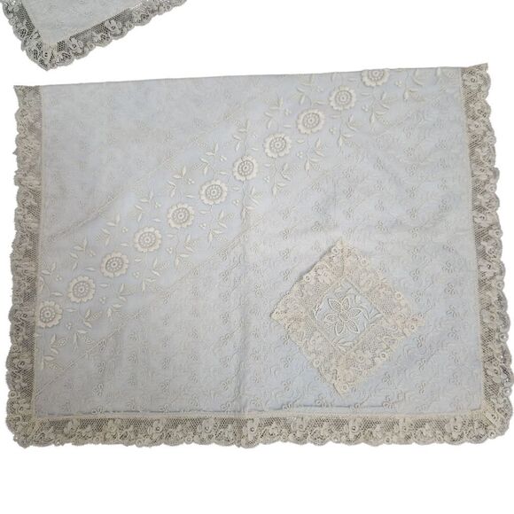 Antique 16" Bye-Lo Baby Doll 1928 by Grace Putnam with Extras Sleep Eyes Vintage - Picture 2 of 15